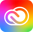 Adobe Creative Cloud