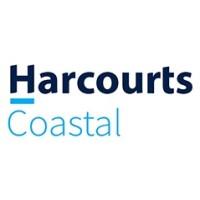 coastal estate agents logo