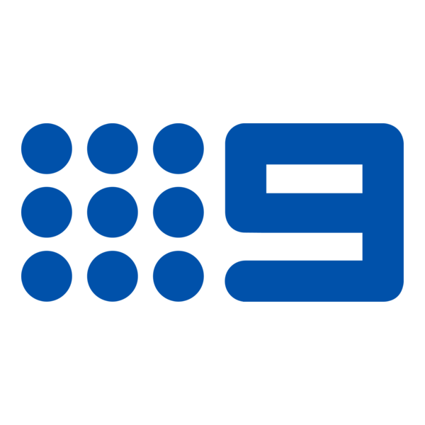 Channel 9